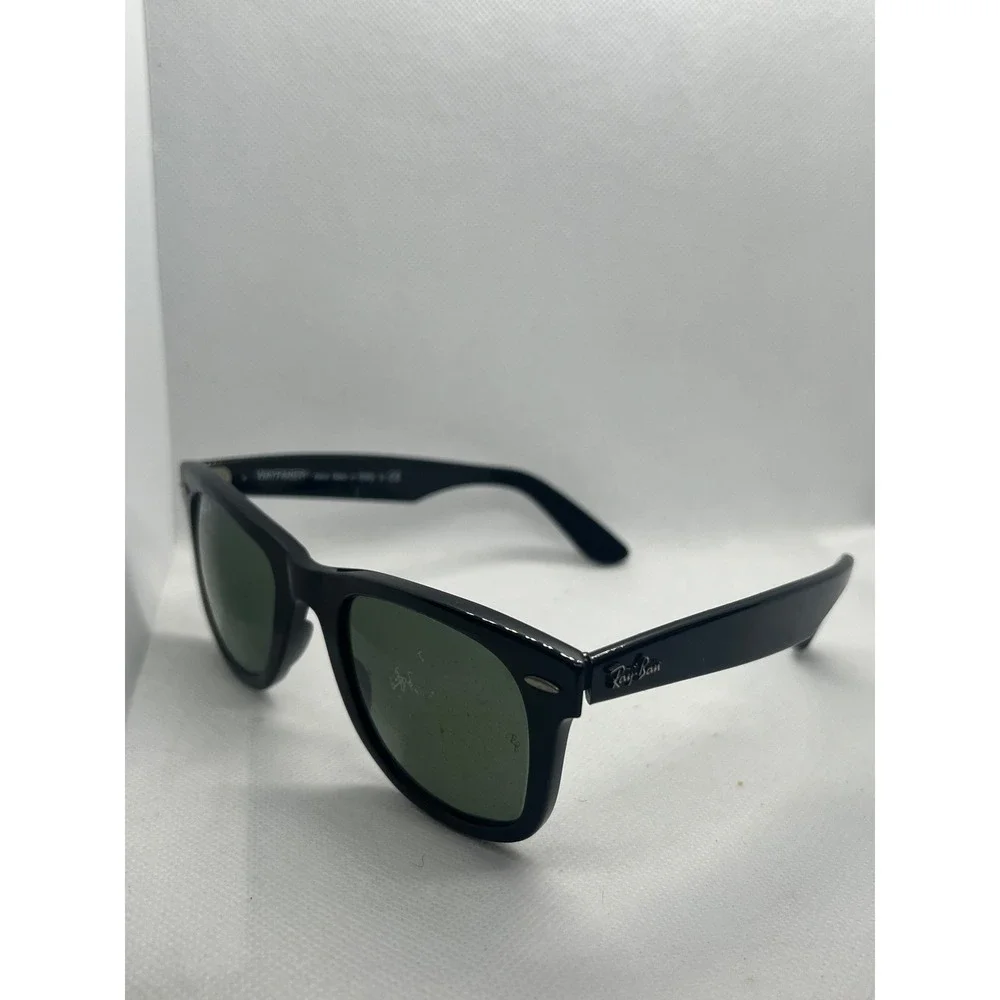 Ray-Ban ray ban